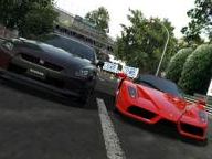 YLG:  Gran Turismo (PSP) Review