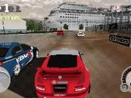 WorthPlaying: Colin McRae: DiRT 2 Review