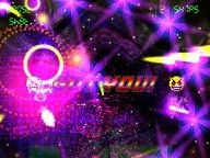 Destructoid: Gridrunner Revolution Review