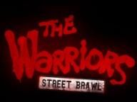 WDT: The Warriors: Street Brawl Review