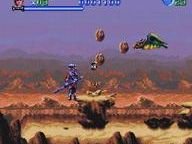 Nintendo Life: Super Return of the Jedi Review