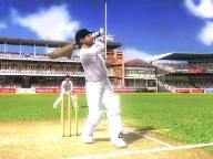 Nintendo Life: Ashes Cricket 2009 Review