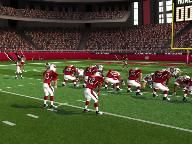 Nintendo Life; Madden NFL 10 Review