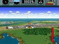 Nintendo Life: Pilotwings Virtual Console Review