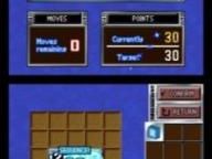 Nintendo Life: Sujin Taisen Number Battles Review