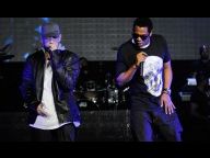 Eminem Speaks On DJ Hero: "The Game Is Dope"