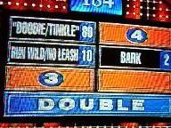 Giant Bomb: Quick Look: Family Feud 2010 Edition
