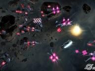 New Screens and ART of Star Wars Battlefront: Renegade Squadron