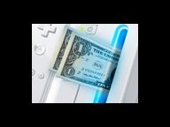 Wii and DS Own April Sales Figures