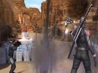 WiiDS: G.I. Joe: The Rise of Cobra Review