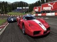 Games2C: SuperCar Challenge Review