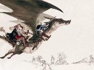 GameInformer: Hikari no 4 Senshi: Final Fantasy Gaiden Preview