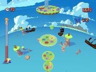 BlogCritics: Rogoo Twisted Towers Review