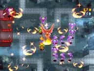 Blogcritics: Crystal Defenders Review