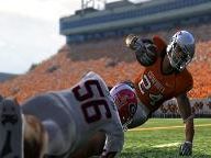 Blogcritics: NCAA Football 10 Review