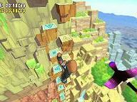 Blogcritics: Active Life Extreme Challenge Review