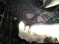 Endsights: Demon’s Souls Review (PS3)
