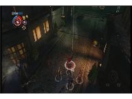 Bright Hub Review: Marvel Ultimate Alliance 2 for PS2