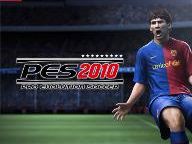 MCV PES 2010 Preview