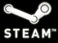 Steam sales chart for week ending 3rd of October