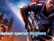 Developer special: BioWare