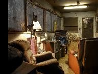 Wonderwallweb Review: Cate West The Vanishing Files (DS)
