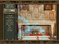 Wonderwallweb Review: Cate West The Vanishing Files (Wii)