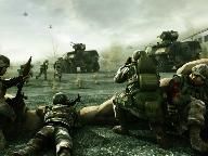 Retail Scoop: New Releases Week of October 6, 2009