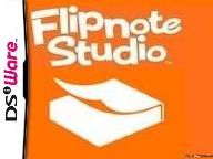 Nintendo Life: Flipnote Studio Review