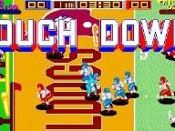 Nintendo Life: Tecmo Bowl Virtual Console Review