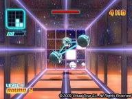 Nintendo Okie: Spaceball Revolution Review