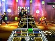 Rock Band DLC Releases (Week Beginning Oct. 4th)