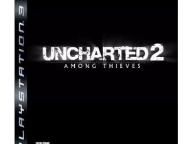 New UNCHARTED 2:  ‘It Only Does Everything’ Commercial