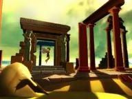 Nintendo Okie: NyxQuest: Kindred Spirits Review