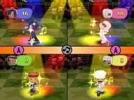 Nintendo Okie: MySims Party Review