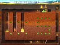 WDT: Digger HD Review (PSN)