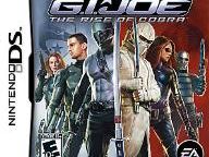 Team Teabag: GI Joe: Rise of Cobra Review