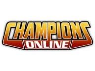 Game-Pad: Champions Online Impressions Pt.2