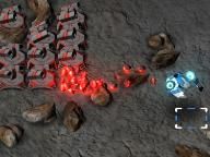 Koku Gamer: Comet Crashers Review