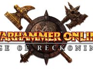 Where Warhammer Online went wrong