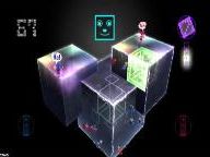 Cubed3: You, Me and the Cubes Review