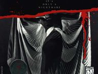 Phantasmagoria – Sequel, Spin Off, Start Over or Stay Dead?