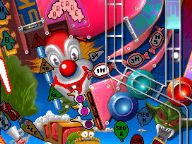PSP Minis: Pinball Fantasies Review – Nostalgic Joy Ride