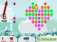 PSP Minis: Bloons Review – Flash Rehash?