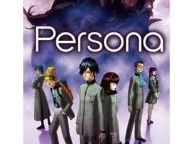 Preview of Persona PSP, by Portable RPG