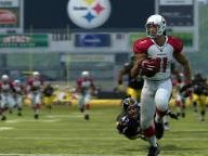VGB: Madden 10 Review
