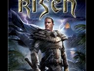 TheGo: Risen Review