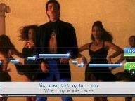 Singstar Motown – theLostGamer Review