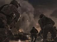 Activision-Blizzard Updated Release Schedule
