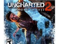 Uncharted 2 $49 in Canadian Pre Order